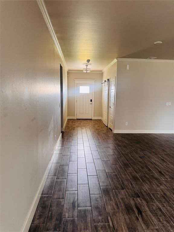 Building Photo - 1421 Hickory Trl