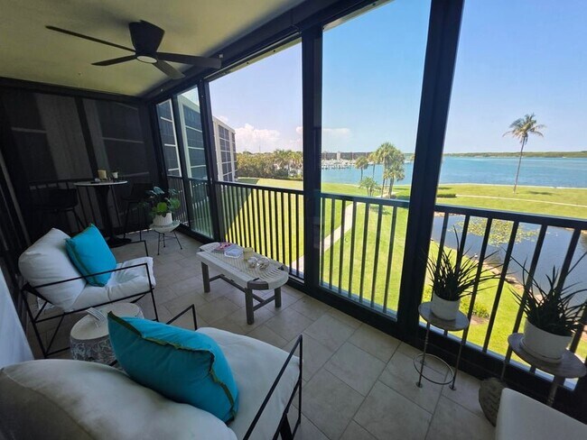 Foto del edificio - 200 Intracoastal Pl