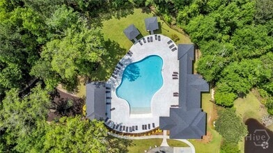 Building Photo - 1445 Waybridge Way