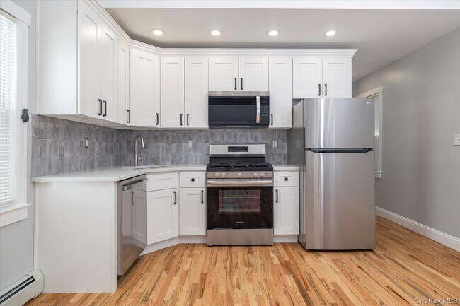 Foto del edificio - 3-18-320 Beach 88th St