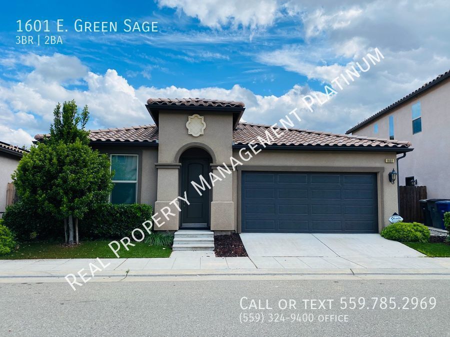 $2,350 3 Bedroom with office and Solar- ... - $2,350 3 Bedroom  with office and  Solar- ...