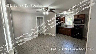 Building Photo - 248 N 11th St