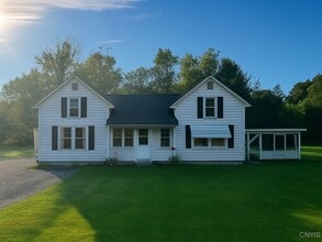 Building Photo - 5845 NY-46