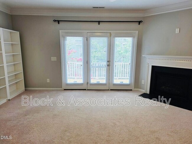 Building Photo - 124 Braeside Ct