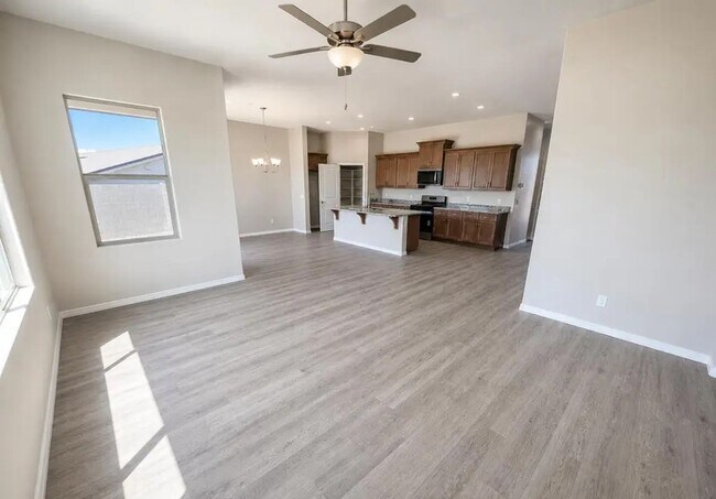 Foto del edificio - Brand New 3 Bedroom 2 Bath Home - Contact Property Pros Property Management