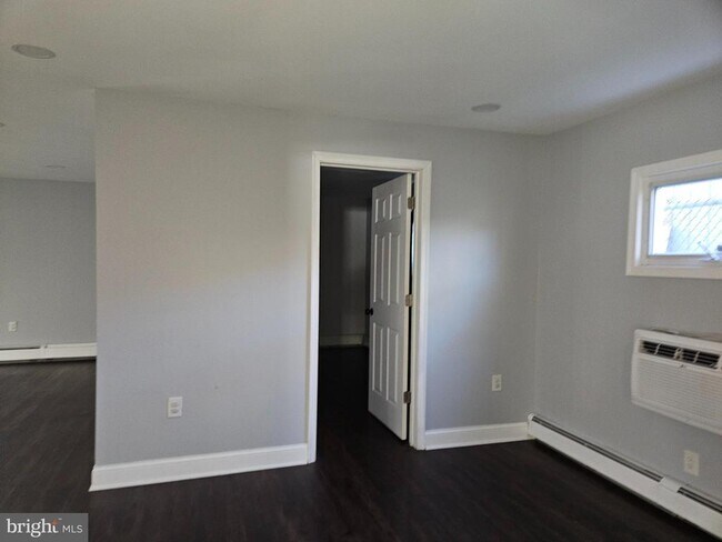 Foto del edificio - 414 Delaware Ave