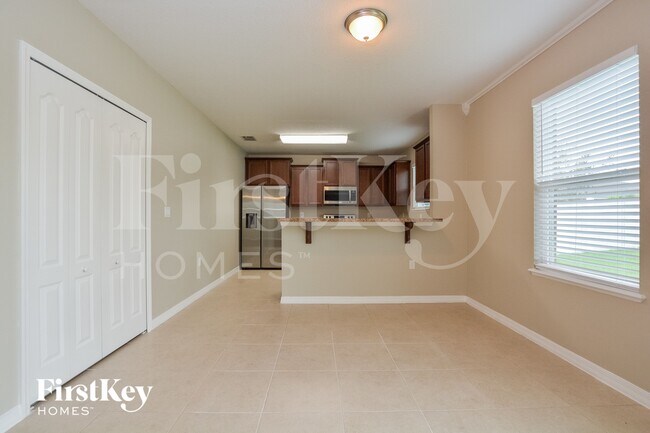 Foto del edificio - 1995 Banner Ln