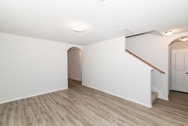 Building Photo - Lone Trail Village - 3208 Buttercup Drive,...