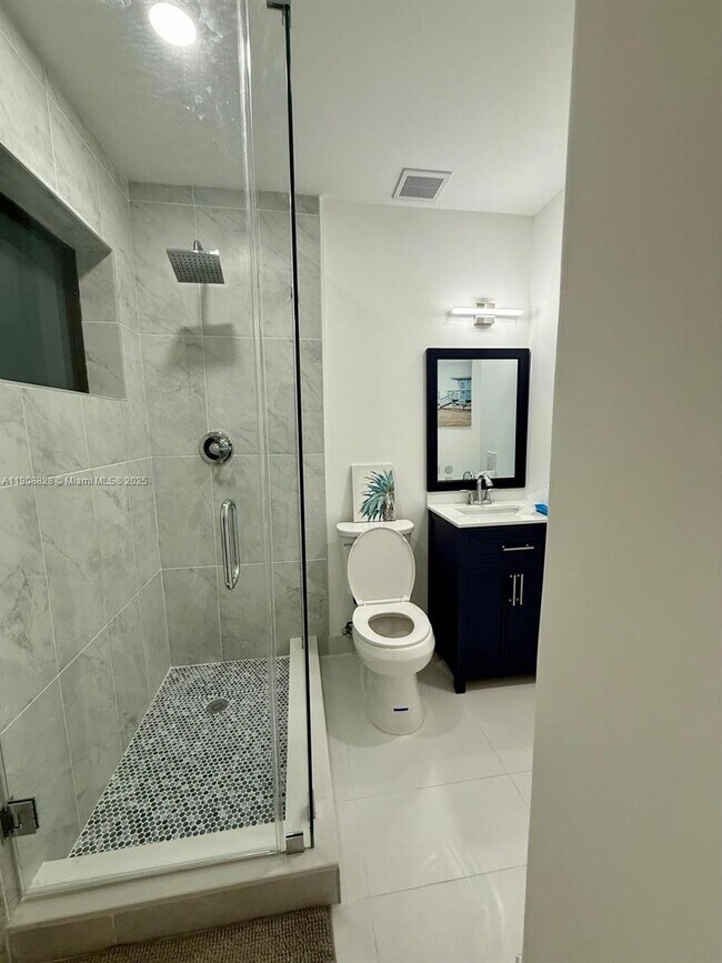 Foto del edificio - 11462 SW 225th St