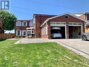 Building Photo - 4296 Claypine Rise