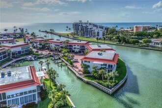 Building Photo - 2258 Gulf Shore Blvd N
