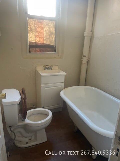 Foto del edificio - 2723-2725 W 3rd st-2B