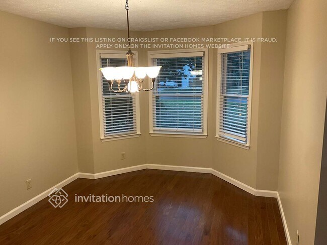 Foto del edificio - 1530 Cumberland Trce