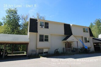 Building Photo - 28 Ivy Ln