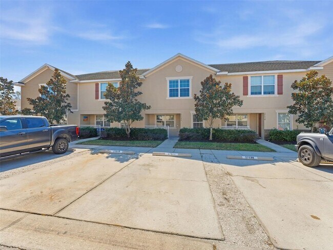 Building Photo - 27540 Desert Willow Way