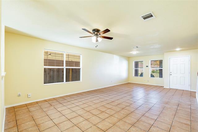 Foto del edificio - 305 Allenwood Dr