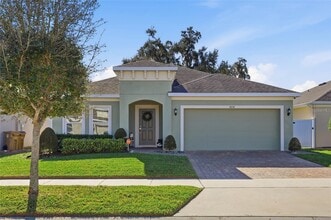 Building Photo - 4636 Marcos Cir
