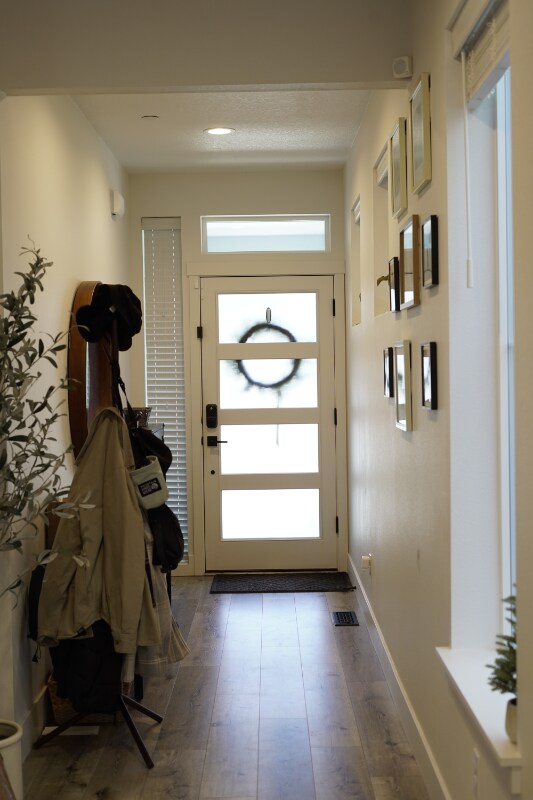 Foto del edificio - 16187 SW Vance Ln