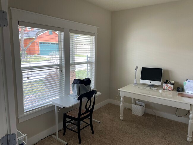 Foto del edificio - 2263 N Eagle Creek Ln