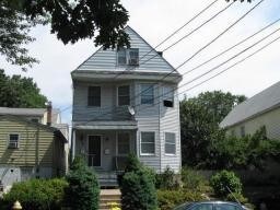 Foto del edificio - 48 Wilson Pl