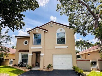 Building Photo - 1533 Garden Rd