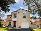 Foto principal - 1533 Garden Rd