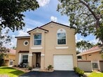 Primary Photo - 1533 Garden Rd