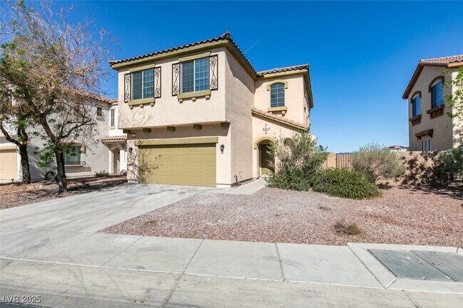 Foto del edificio - 778 Easter Lily Pl