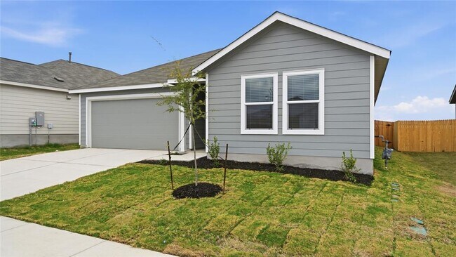 Foto del edificio - 221 Stumpy St