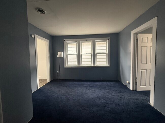 Foto del edificio - 83 S Empire St