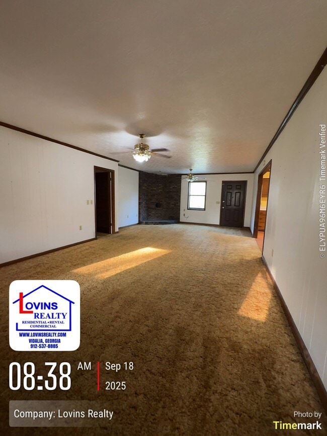 Building Photo - 757 N Gwinnett St