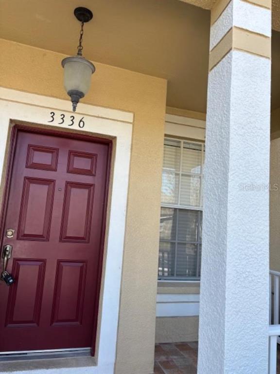 Foto del edificio - 3336 Santa Rita Ln