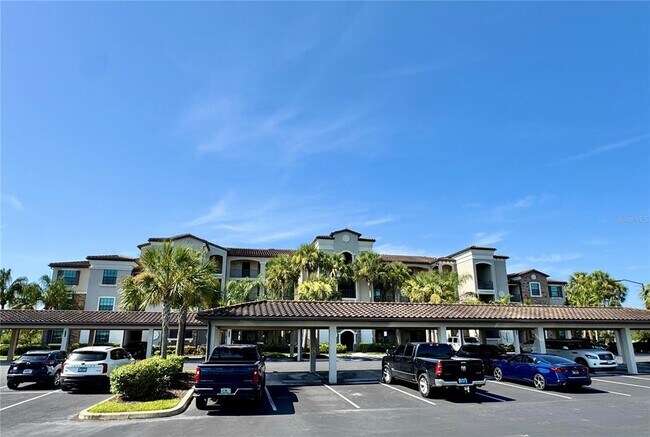 Building Photo - 16706 Vardon Ter