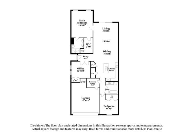 Building Photo - 10429 Heron Hideaway Loop