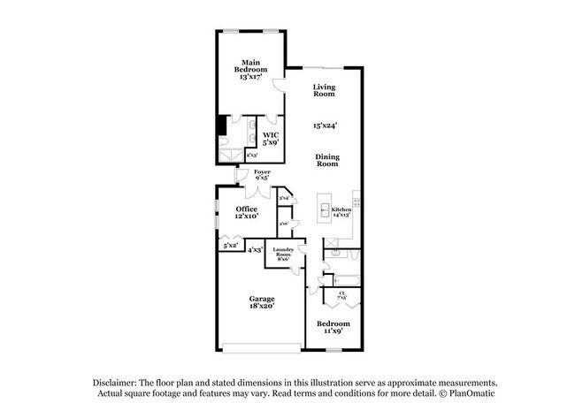 Foto del edificio - 10429 Heron Hideaway Loop