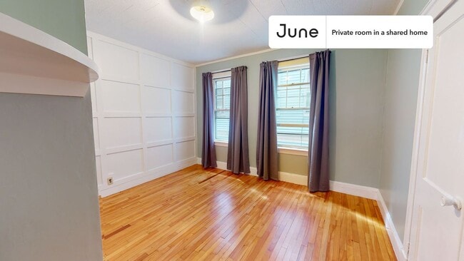 Photo - Room in Shared 4 bed/1 bath home