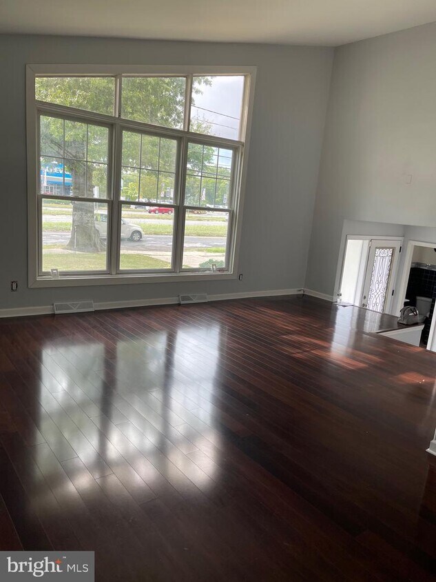 75 S Maple Ave, Evesham, NJ 08053 House Rental in Evesham, NJ