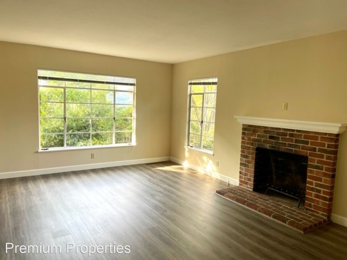 Foto principal - 3 br, 2 bath House - 49 Hacienda Circle