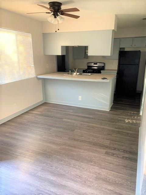 Building Photo - 2406 Bucks Run
