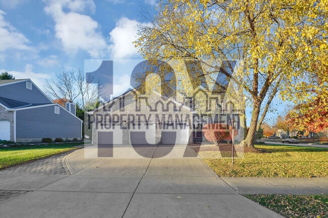 Building Photo - 96 Chenango Dr