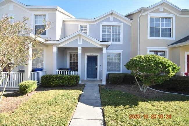 Foto del edificio - 6146 Olivedale Dr