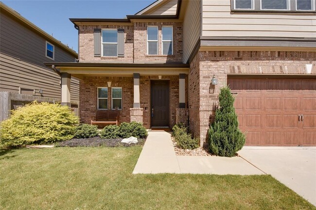 Building Photo - 7916 Springfield Dr