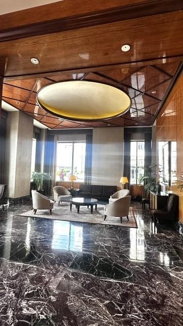 Foto del edificio - 200 Riverside Blvd