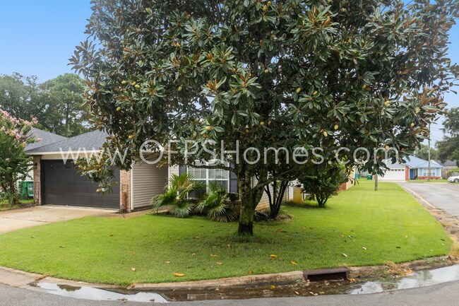Foto del edificio - Updated 3/2 in Fort Walton Beach
