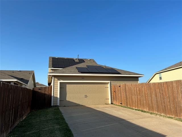 Building Photo - 3403 Pumice Ct