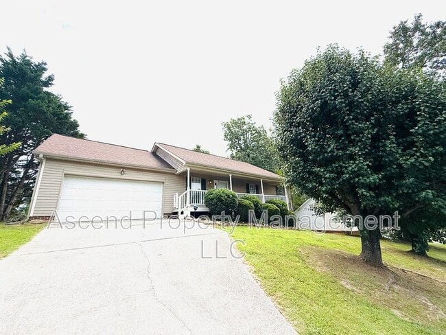 Photo - 10156 Baker Boy Dr House