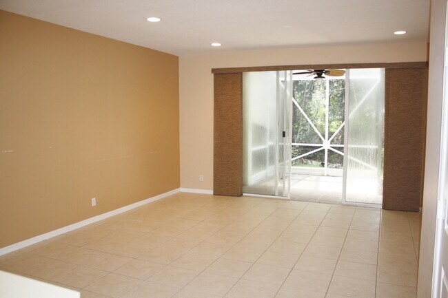 Foto del edificio - 9806  Lago Drive  Boynton Beach Fl 33472
