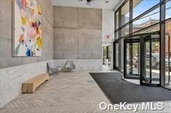 Foto del edificio - 50 Greenpoint Ave