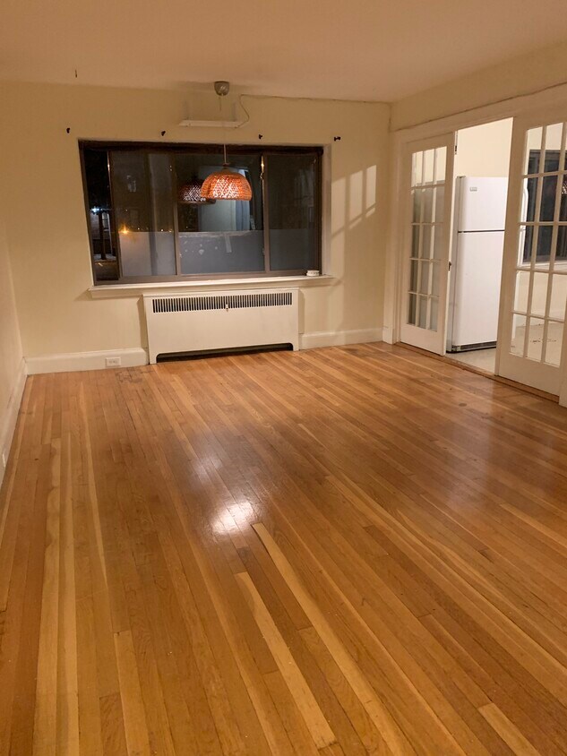 10 Forest St Unit 2, Cambridge, MA 02140 10 Forest St Cambridge, MA