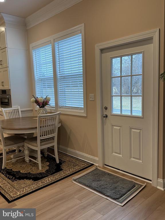 Building Photo - 19923 Smith Cir